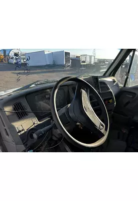 STERLING ACTERRA Dash Assembly