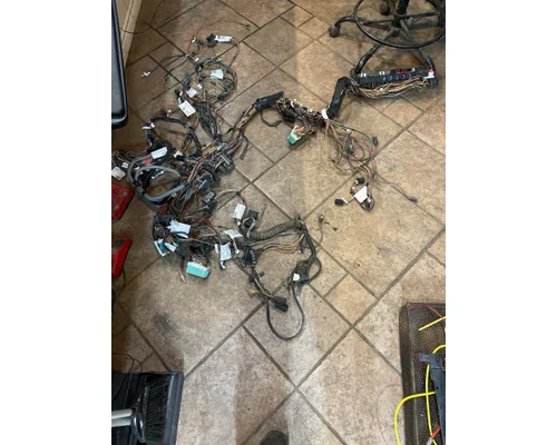 STERLING ACTERRA Dash Wiring Harness