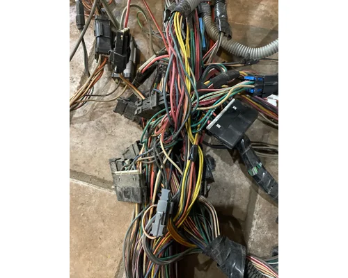 STERLING ACTERRA Dash Wiring Harness