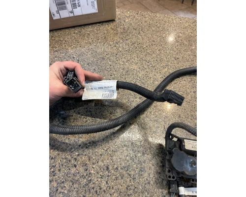 STERLING ACTERRA Dash Wiring Harness
