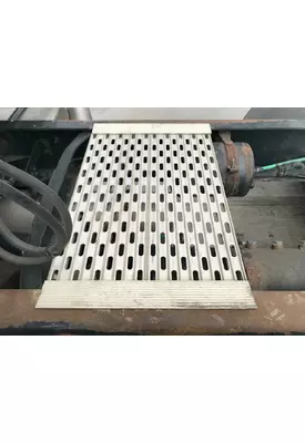 STERLING ACTERRA Deckplate