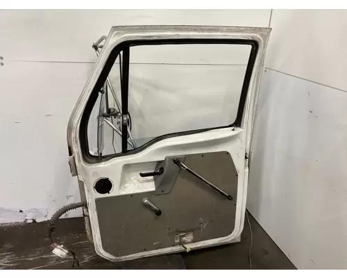 STERLING ACTERRA Door Assembly, Front Right