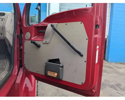 STERLING ACTERRA Door Assembly, Front
