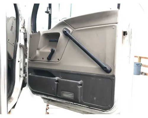 STERLING ACTERRA Door Assembly, Front
