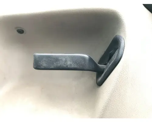 STERLING ACTERRA Door Assembly, Front