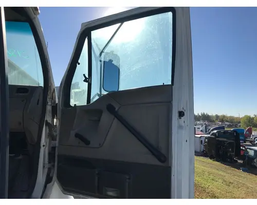 STERLING ACTERRA Door Assembly, Front