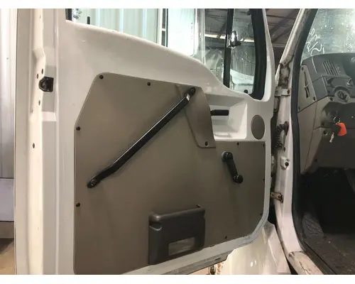 STERLING ACTERRA Door Assembly, Front