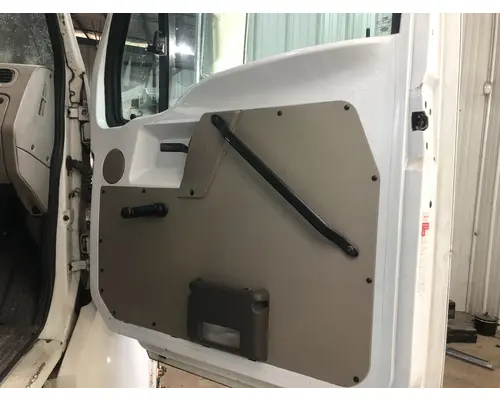 STERLING ACTERRA Door Assembly, Front