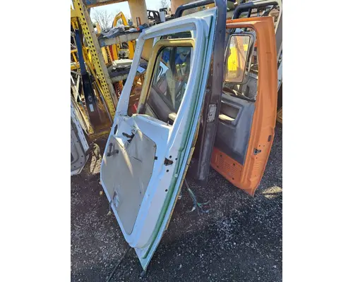 STERLING ACTERRA Door Assembly, Front