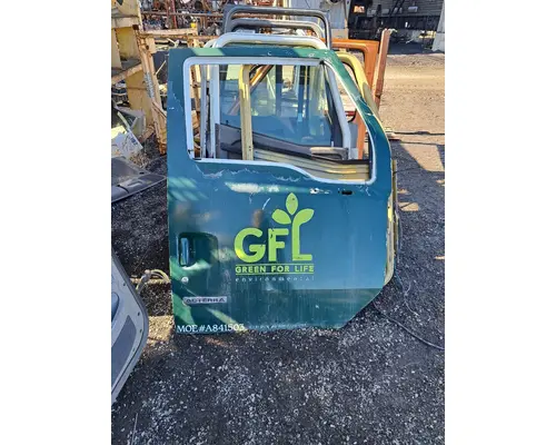 STERLING ACTERRA Door Assembly, Front