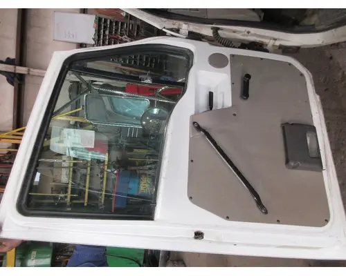STERLING ACTERRA Door Assembly, Front