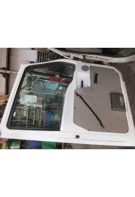 STERLING ACTERRA Door Assembly, Front
