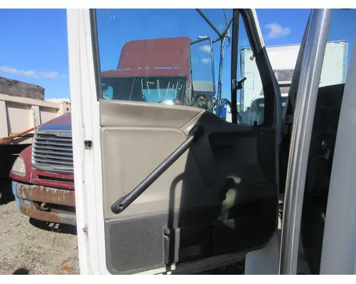 STERLING ACTERRA Door Assembly, Front