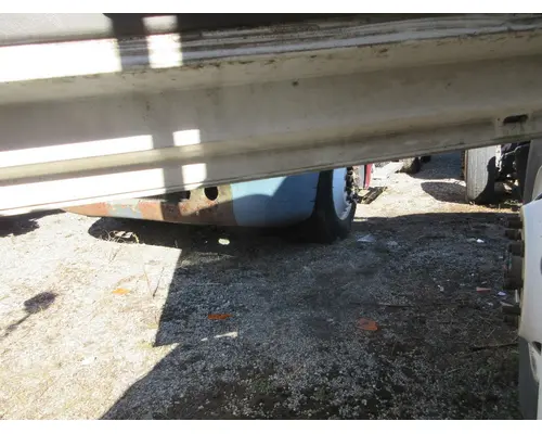 STERLING ACTERRA Door Assembly, Front