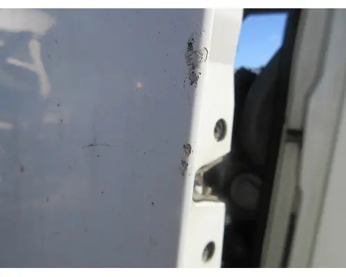 STERLING ACTERRA Door Assembly, Front