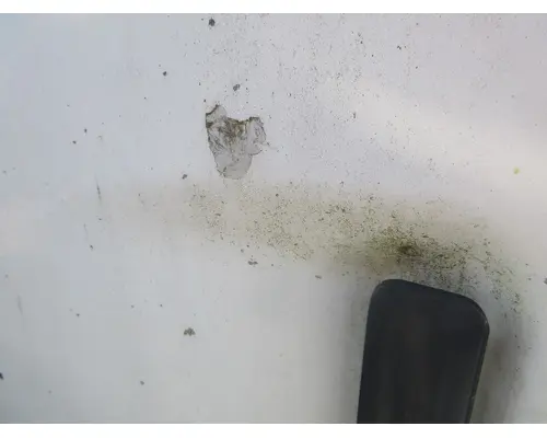 STERLING ACTERRA Door Assembly, Front