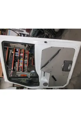STERLING ACTERRA Door Assembly, Front