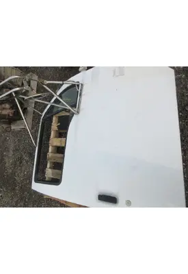 STERLING ACTERRA Door Assembly, Front