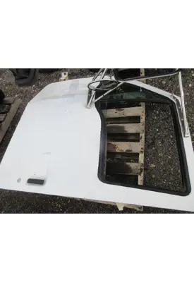 STERLING ACTERRA Door Assembly, Front