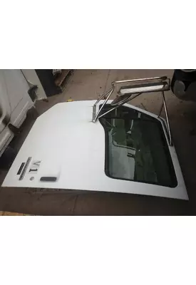 STERLING ACTERRA Door Assembly, Front