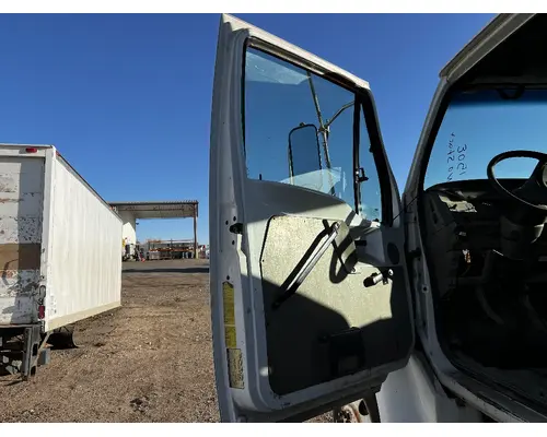 STERLING ACTERRA Door Assembly, Front