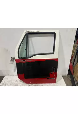 STERLING ACTERRA Door Assembly