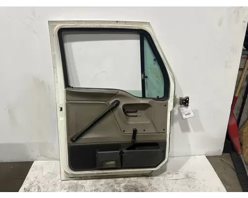 STERLING ACTERRA Door Assembly