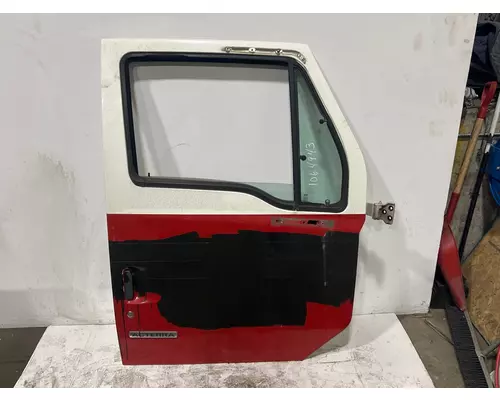 STERLING ACTERRA Door Assembly