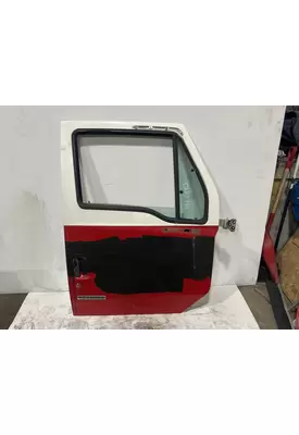 STERLING ACTERRA Door Assembly