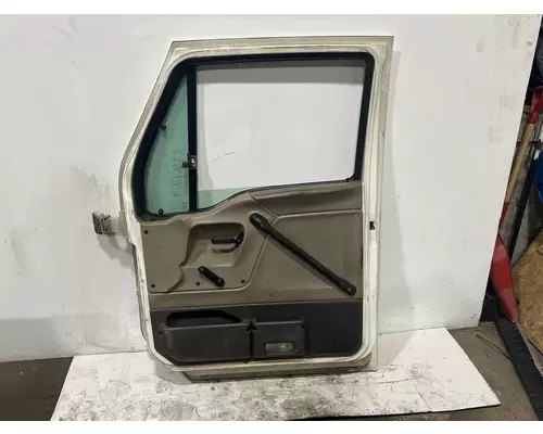 STERLING ACTERRA Door Assembly