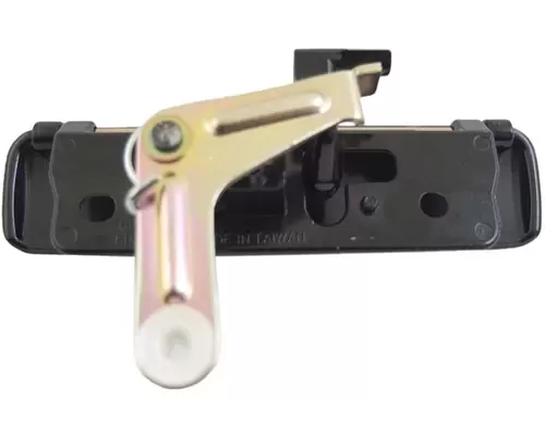 STERLING ACTERRA Door Handle