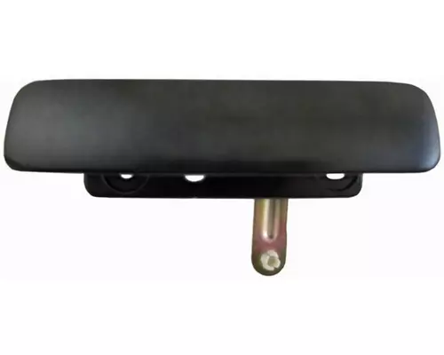 STERLING ACTERRA Door Handle