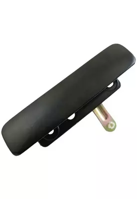 STERLING ACTERRA Door Handle
