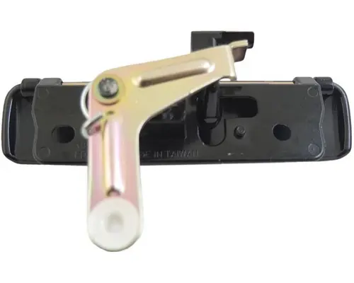 STERLING ACTERRA Door Handle