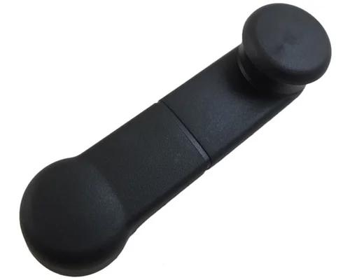 STERLING ACTERRA Door Handle