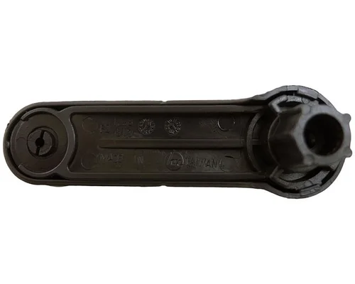 STERLING ACTERRA Door Handle