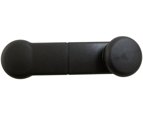 STERLING ACTERRA Door Handle