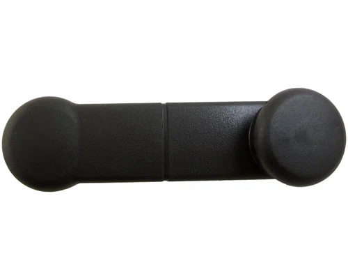 STERLING ACTERRA Door Handle