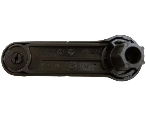 STERLING ACTERRA Door Handle