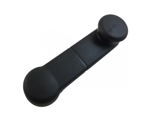 STERLING ACTERRA Door Handle