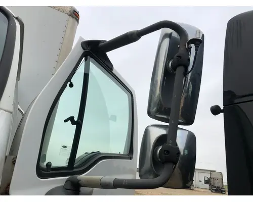 STERLING ACTERRA Door Mirror