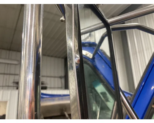 STERLING ACTERRA Door Mirror