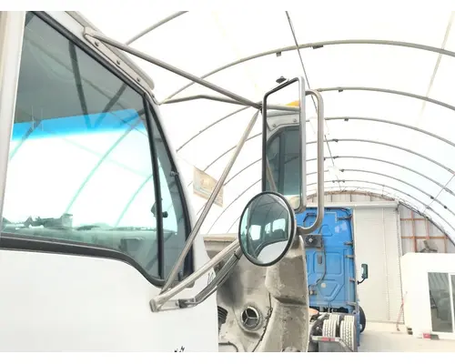 STERLING ACTERRA Door Mirror