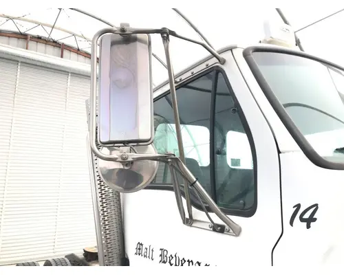 STERLING ACTERRA Door Mirror