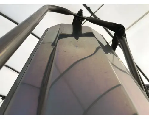 STERLING ACTERRA Door Mirror