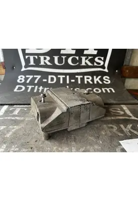 STERLING ACTERRA ECM (Brake & ABS)