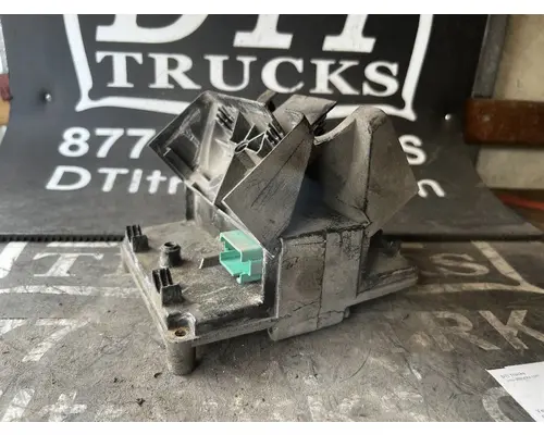 STERLING ACTERRA ECM (Brake & ABS)