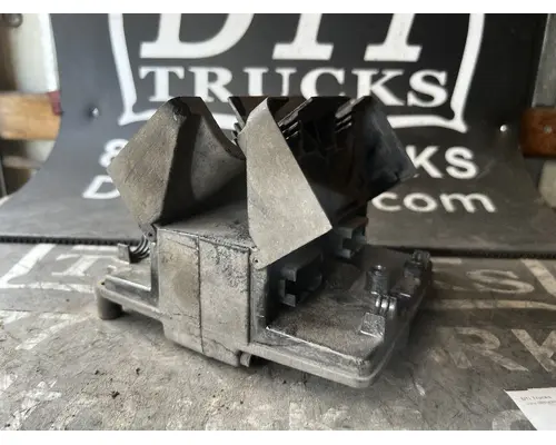 STERLING ACTERRA ECM (Brake & ABS)