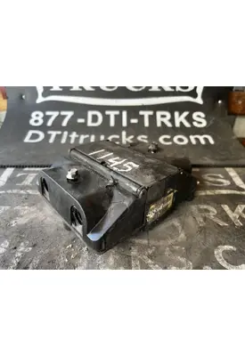 STERLING ACTERRA ECM (Brake & ABS)