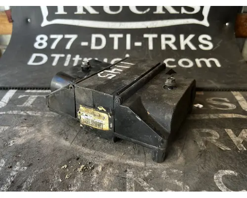 STERLING ACTERRA ECM (Brake & ABS)